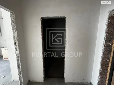 Продаж Квартира
