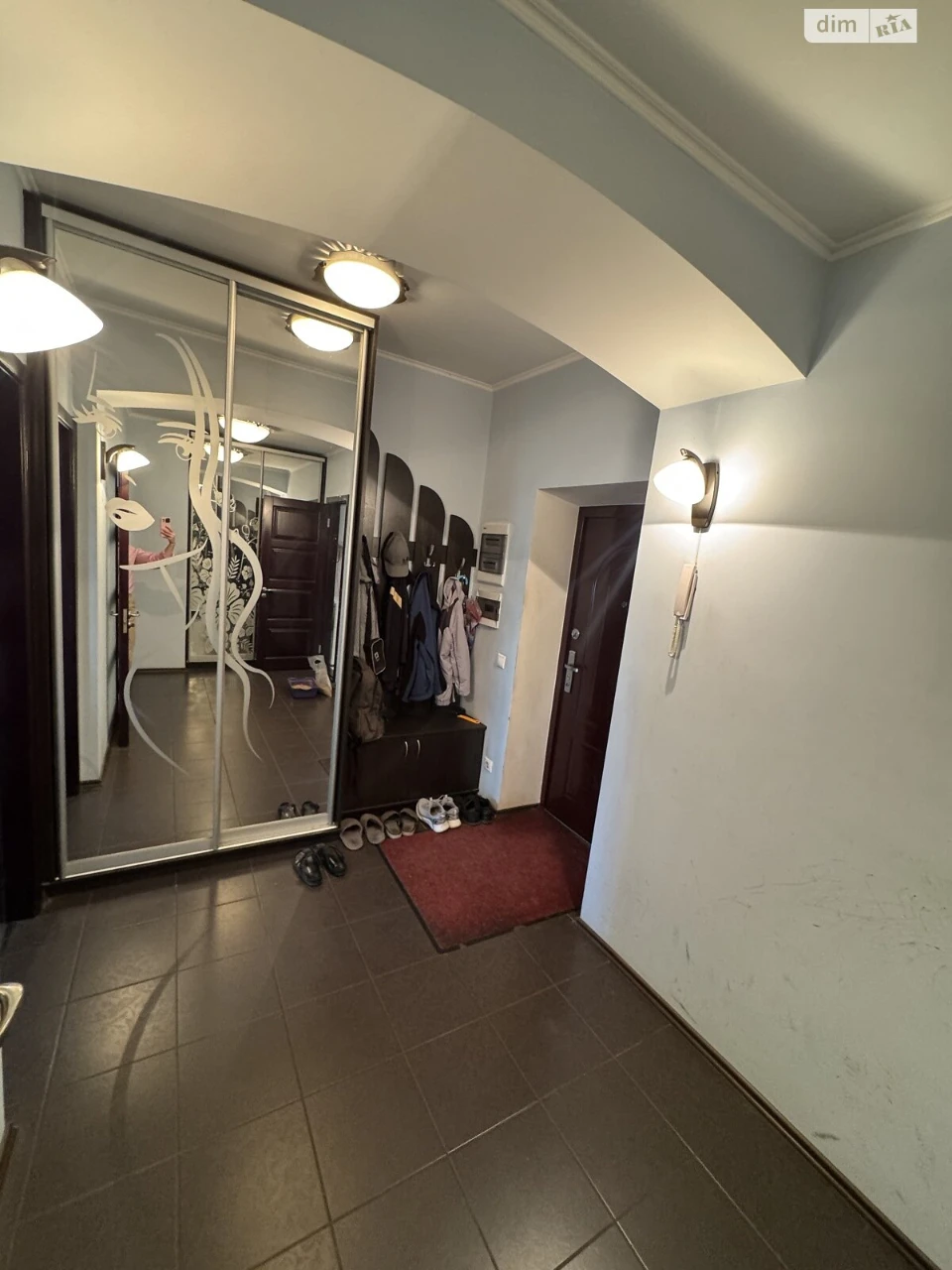 Продажа Квартиры
