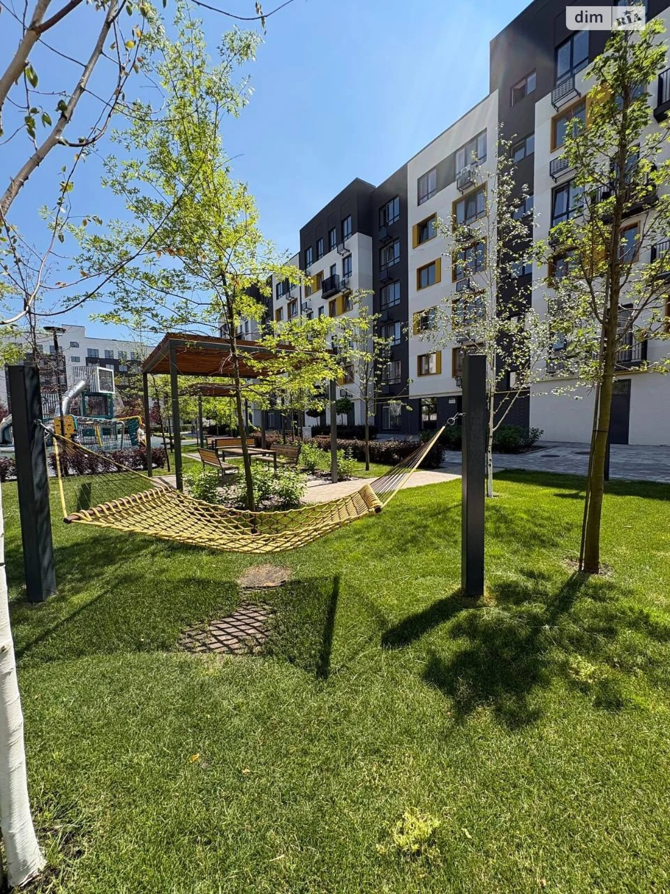 Продажа Квартиры