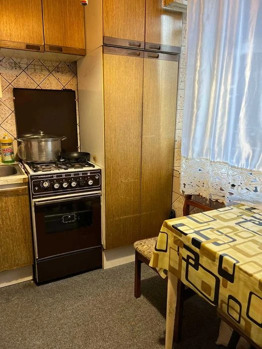 For sale: 2-room apartment, 2nd floor/9th floor, Saltovka, Heroiv metro station