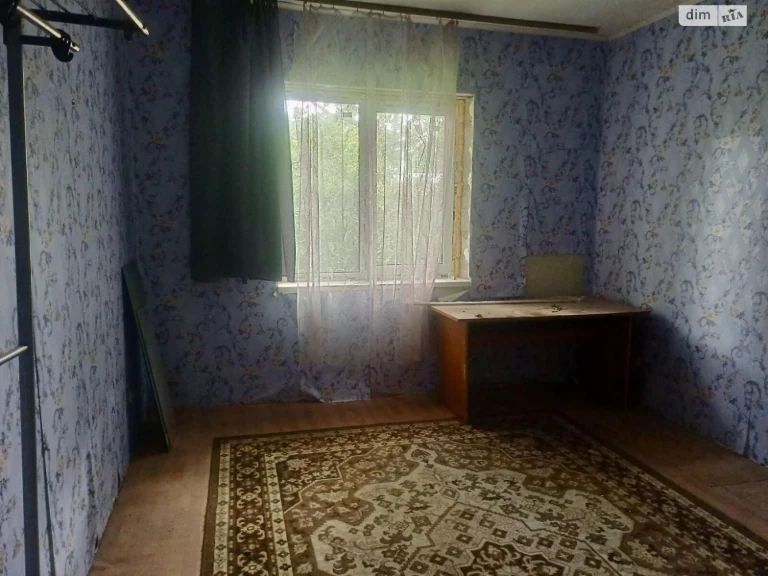 Продаж Квартира