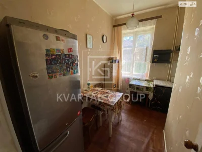 Продаж Квартира