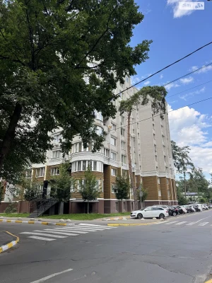 Продаж Квартира