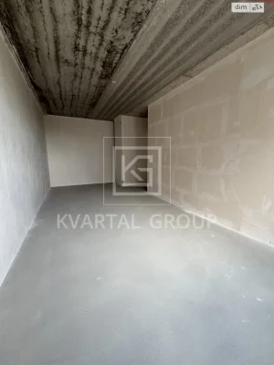 Продаж Квартира