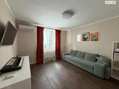Flat for Sale