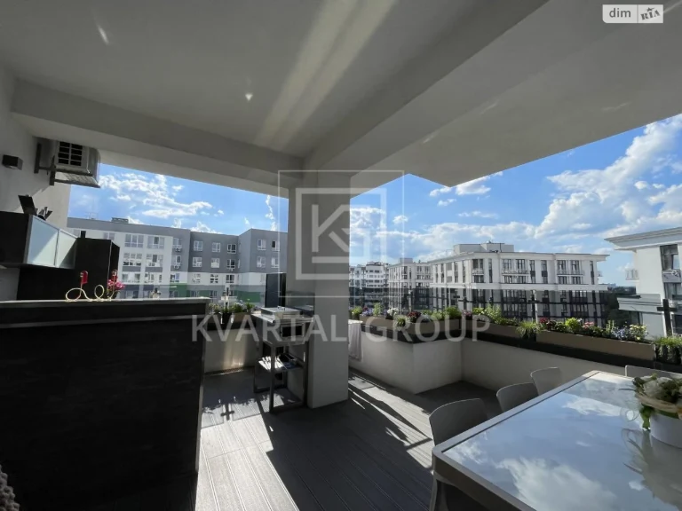 Flat for Sale