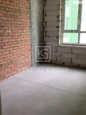 Продаж Квартира