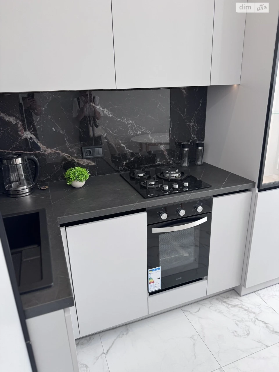 Продаж Квартира