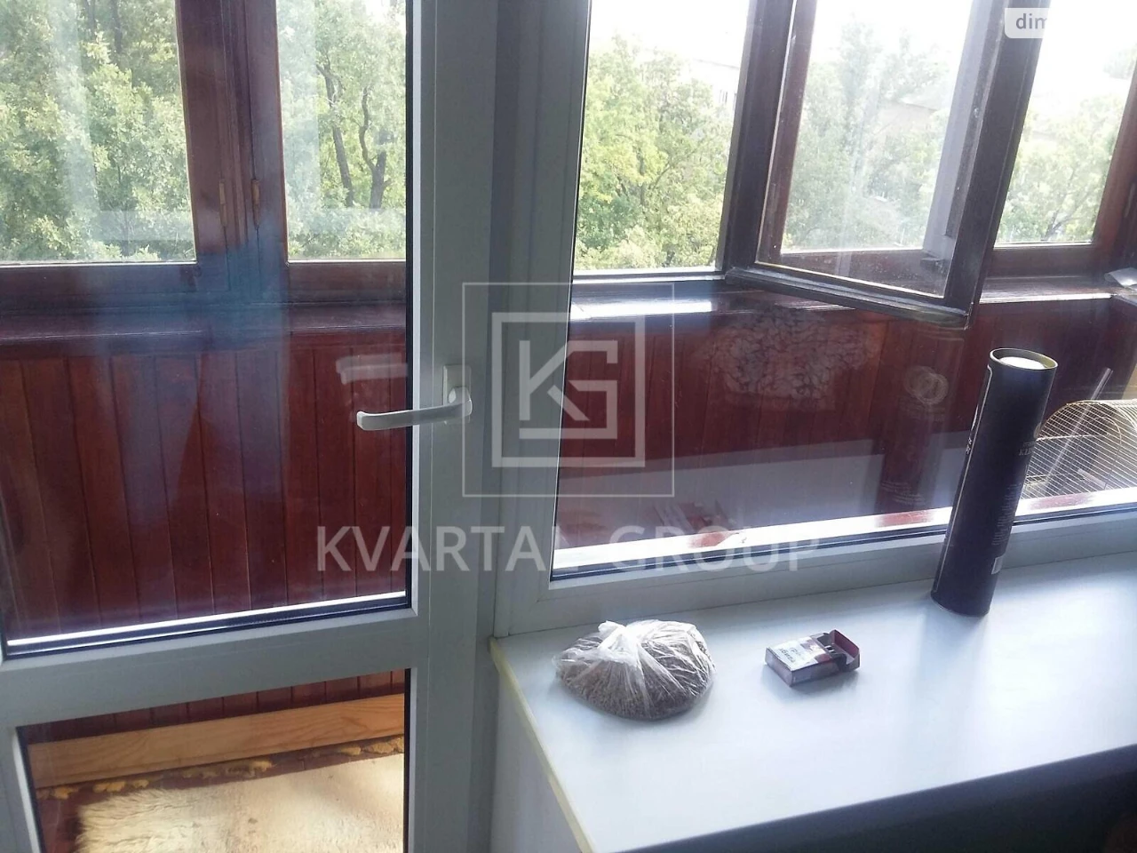 Продаж Квартира