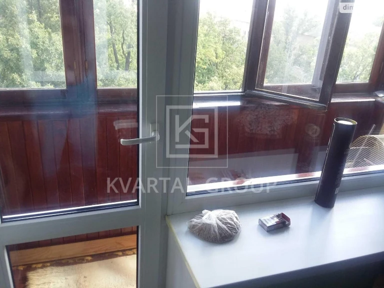 Продаж Квартира