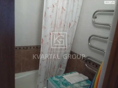 Продаж Квартира
