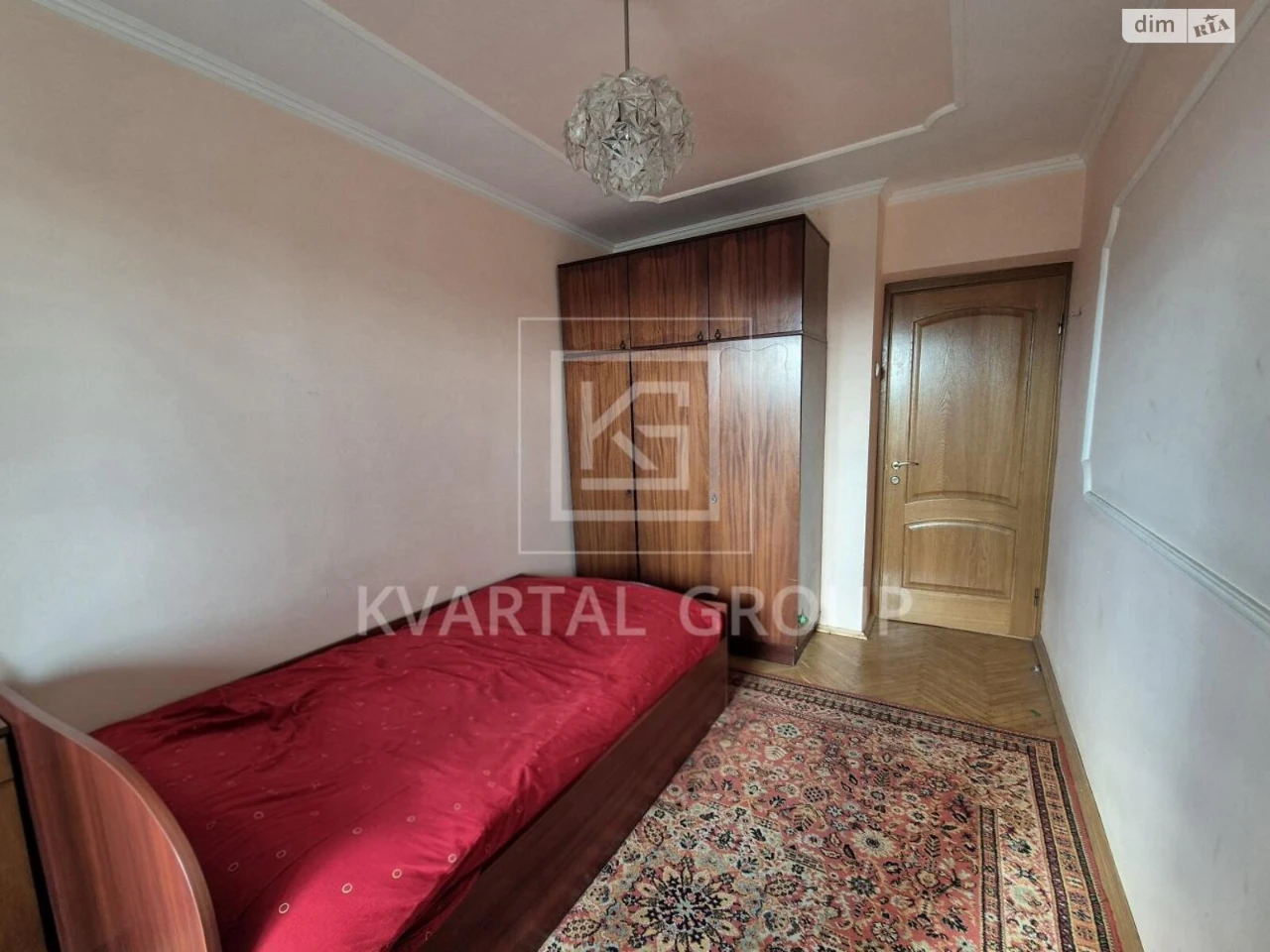 Продаж Квартира