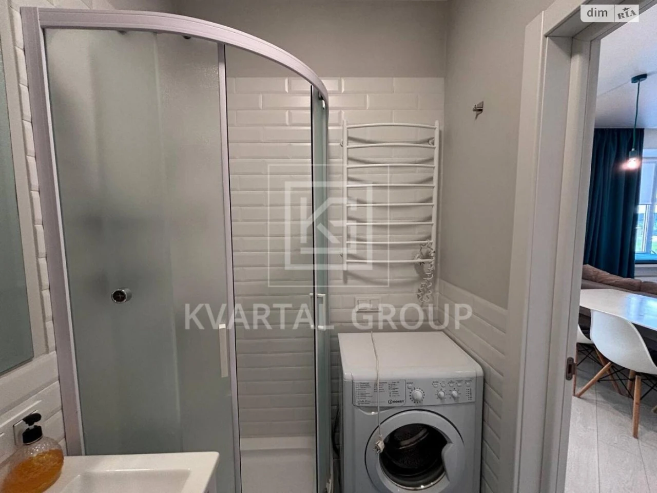 Flat for Sale