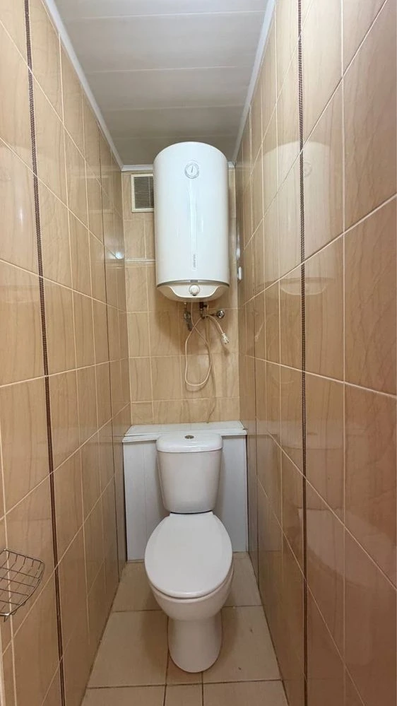 Ирпень. Шевченко, 10