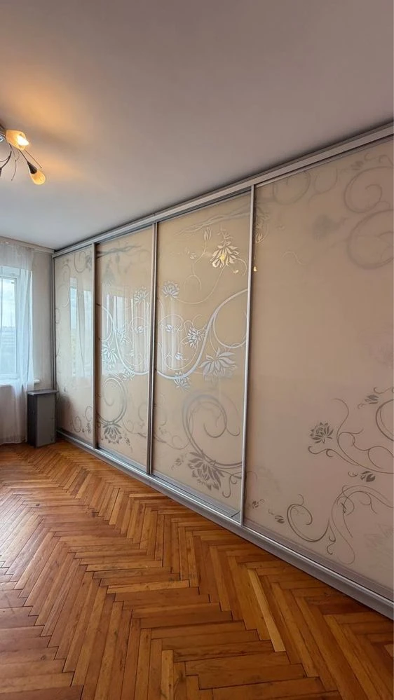 Ирпень. Шевченко, 10