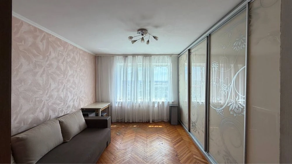 Ирпень. Шевченко, 10