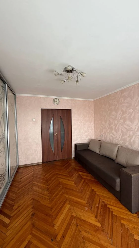 Ирпень. Шевченко, 10