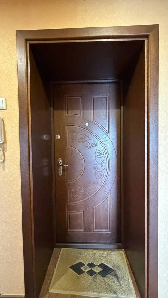Ирпень. Шевченко, 10