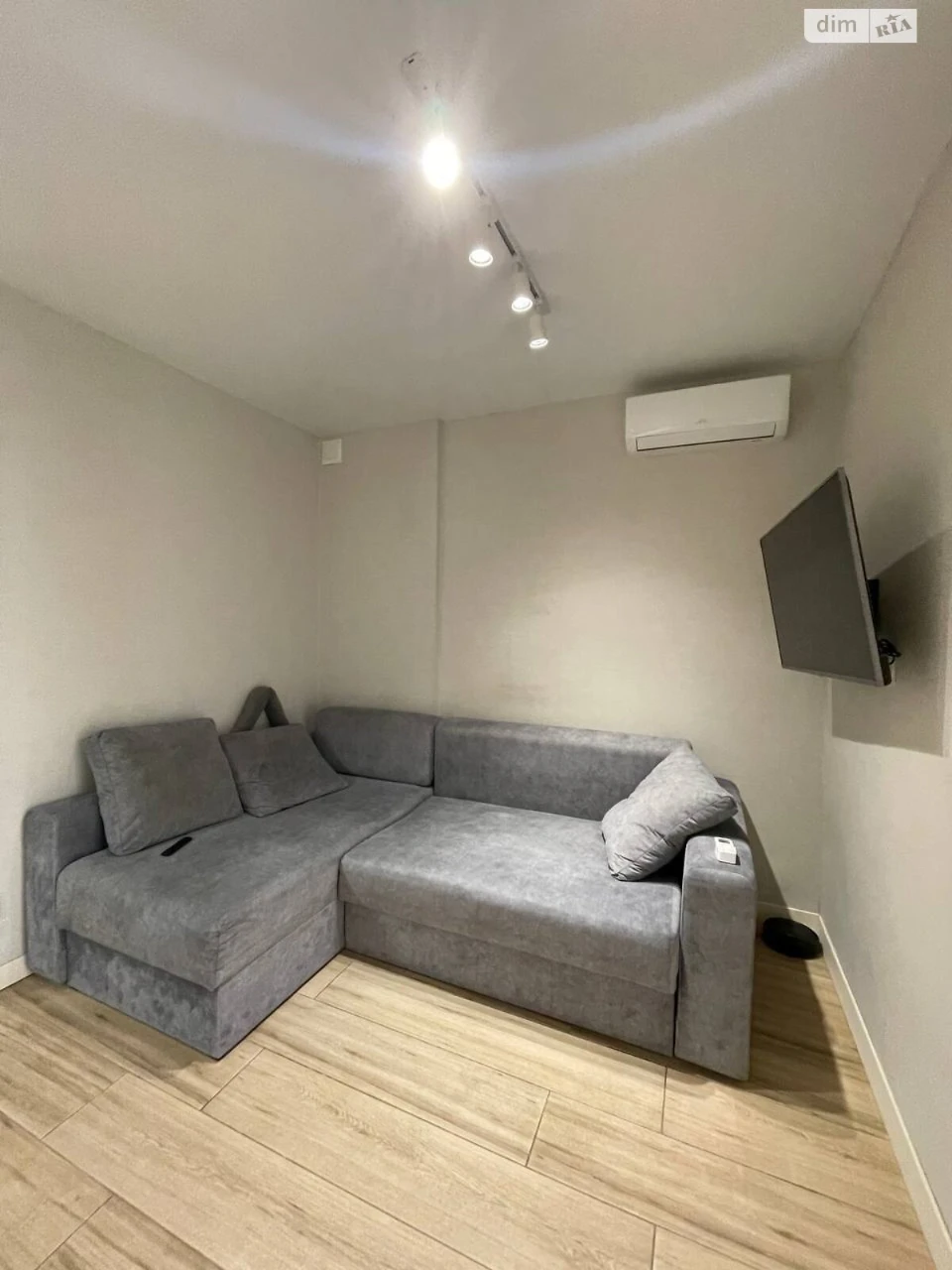 Flat for Sale