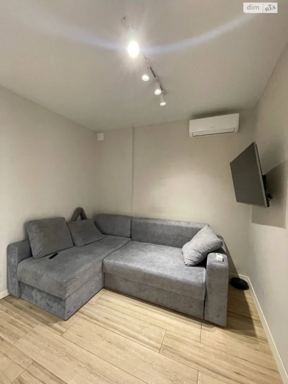 Flat for Sale