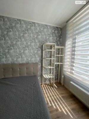 Flat for Sale