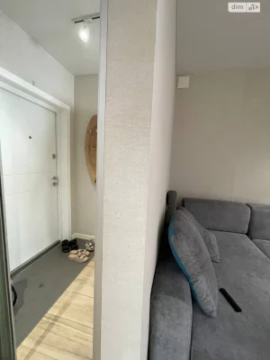 Flat for Sale