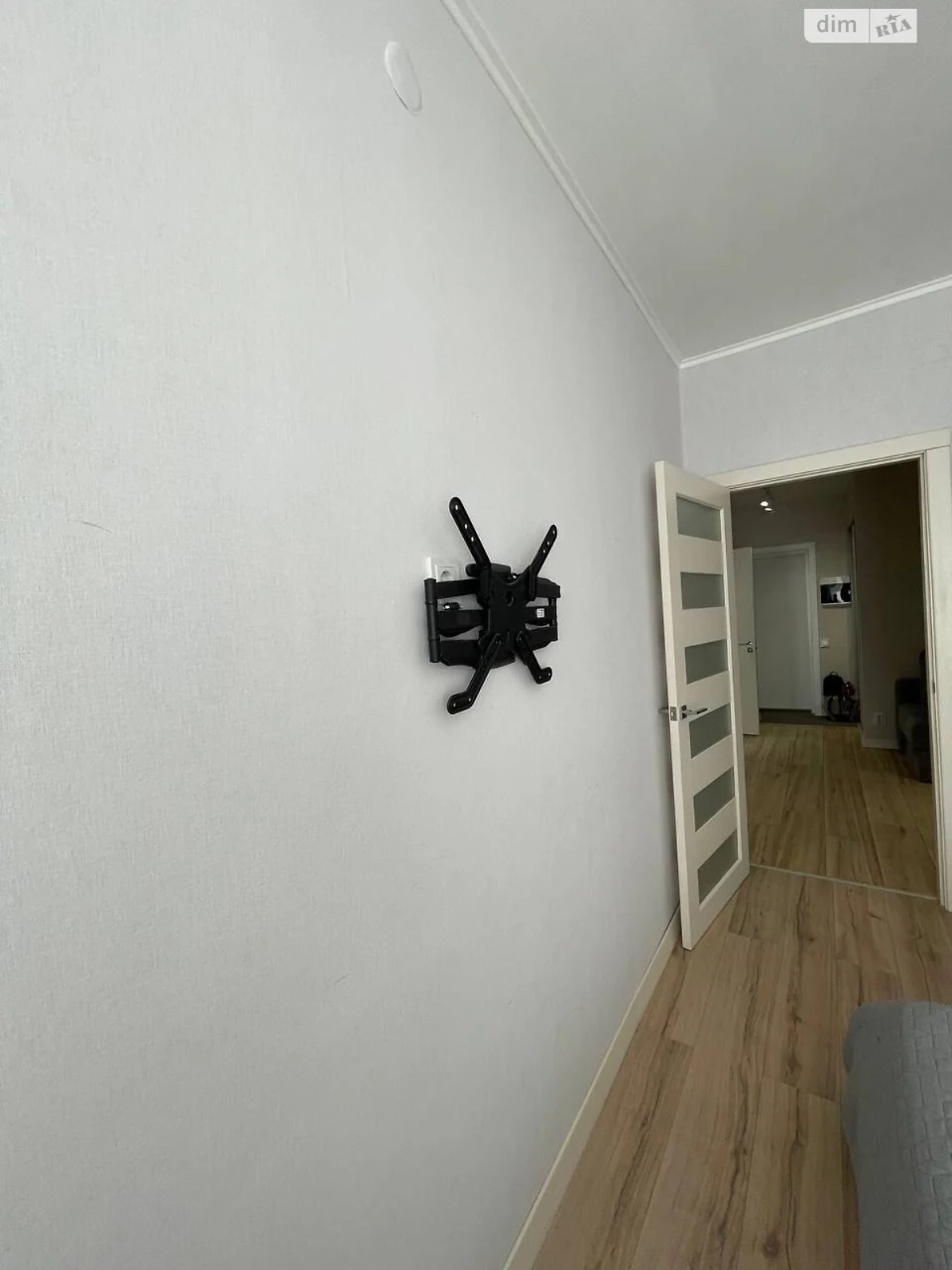 Flat for Sale