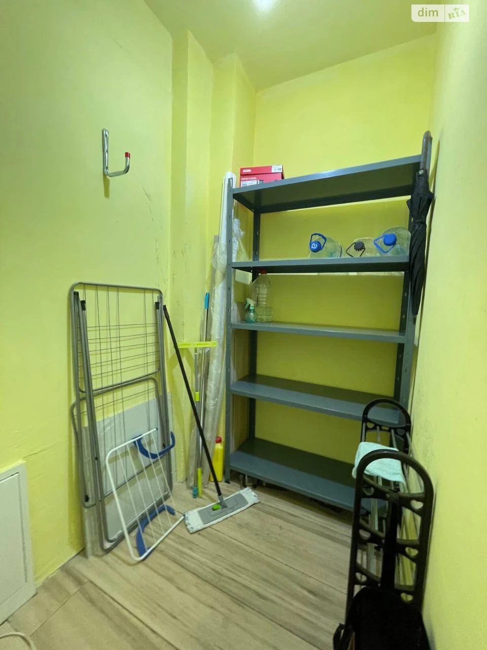 Flat for Sale