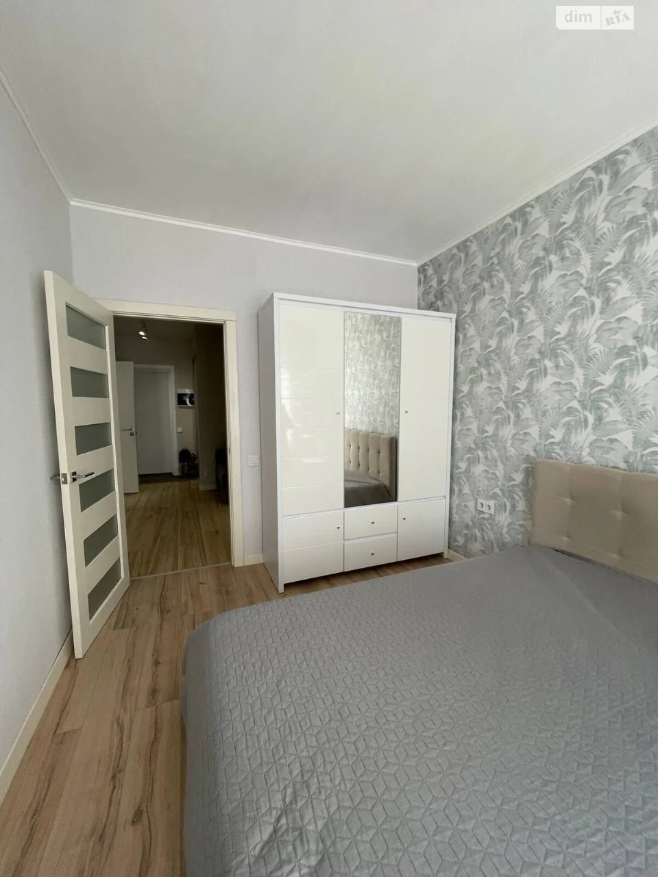 Flat for Sale