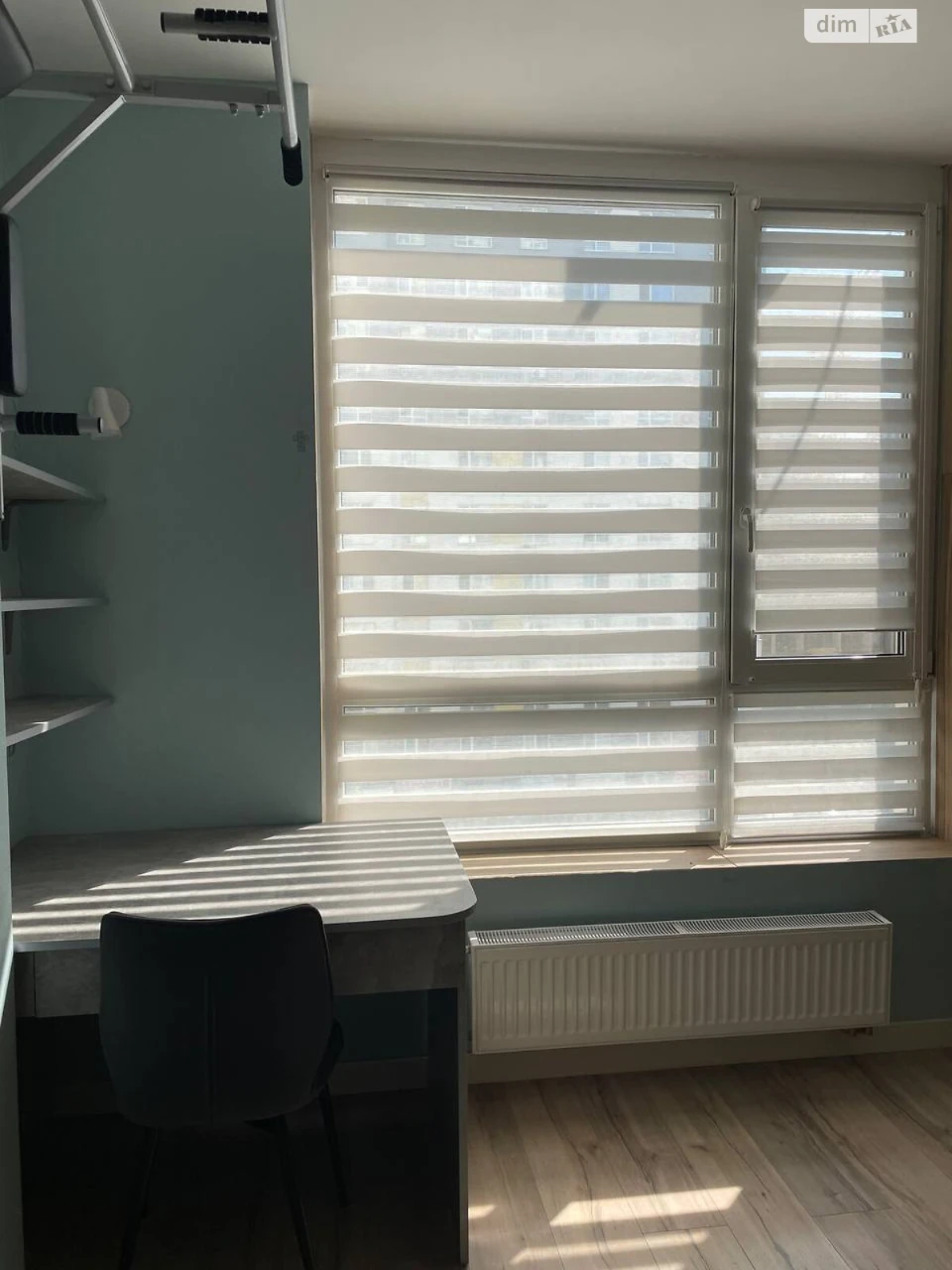 Flat for Sale