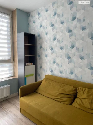 Flat for Sale