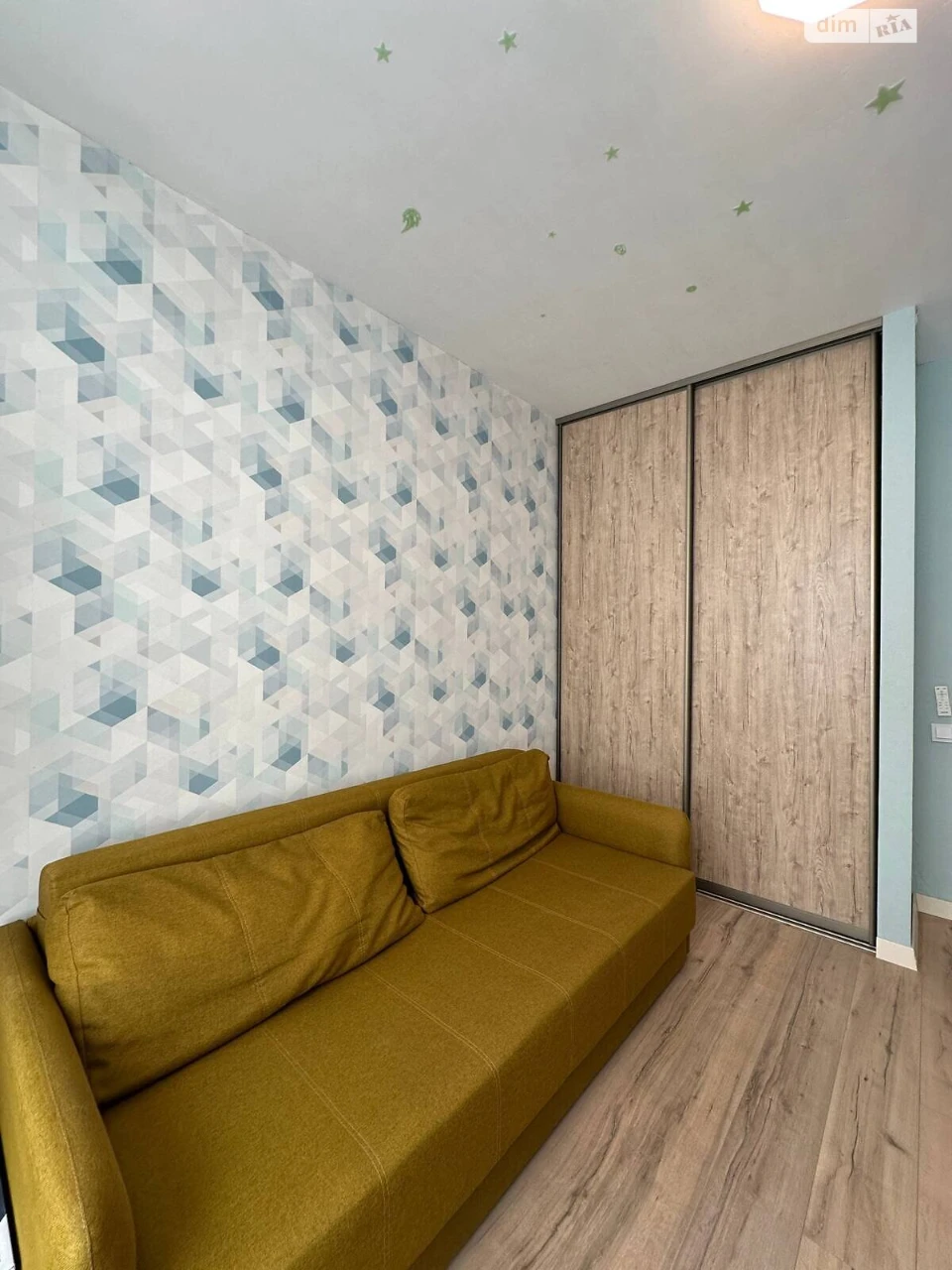 Продаж Квартира