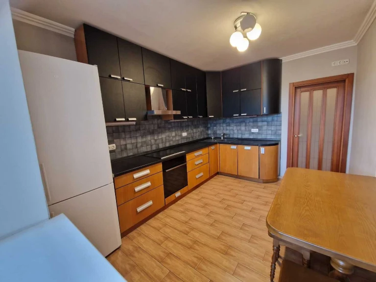 2-room apartment for sale in Irpin | 73 m²