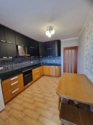 2-room apartment for sale in Irpin | 73 m²