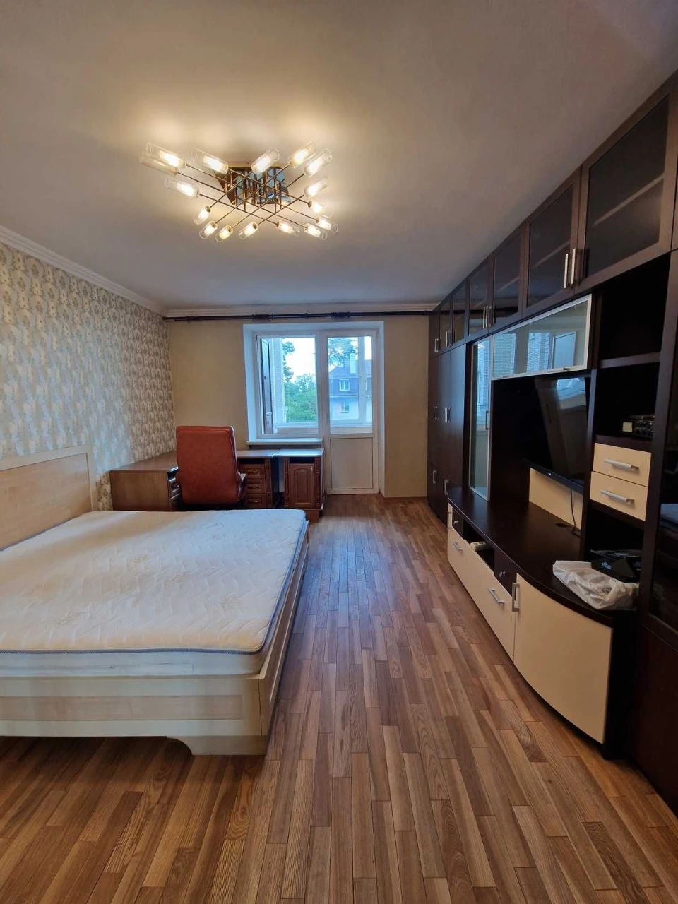 2-room apartment for sale in Irpin | 73 m²