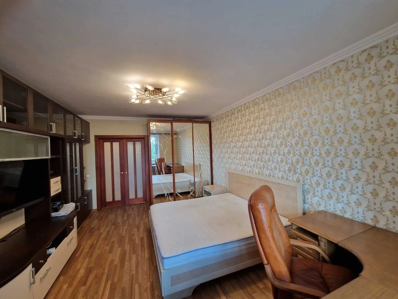 2-room apartment for sale in Irpin | 73 m²