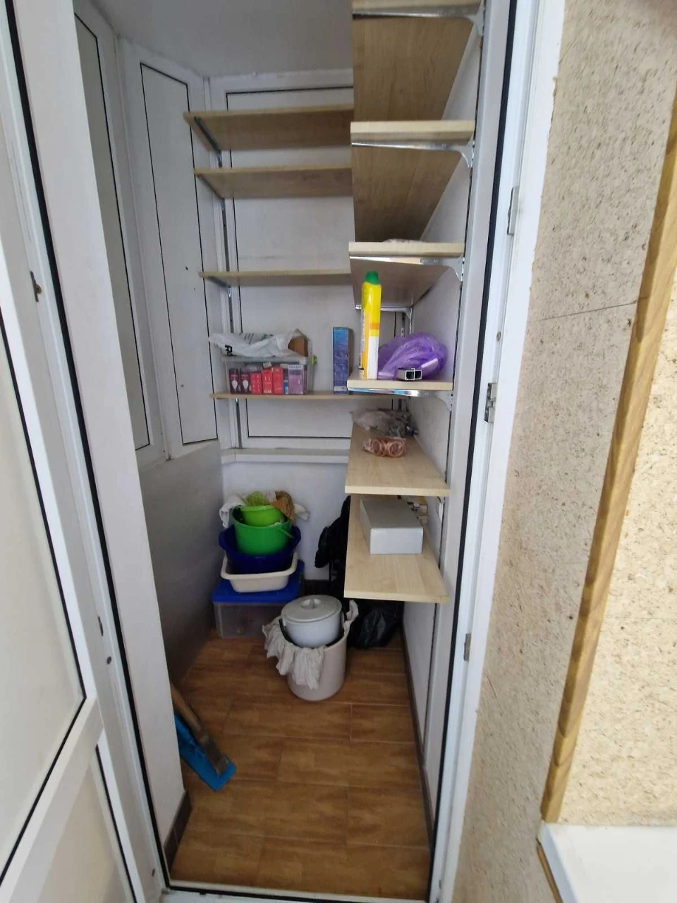 2-room apartment for sale in Irpin | 73 m²