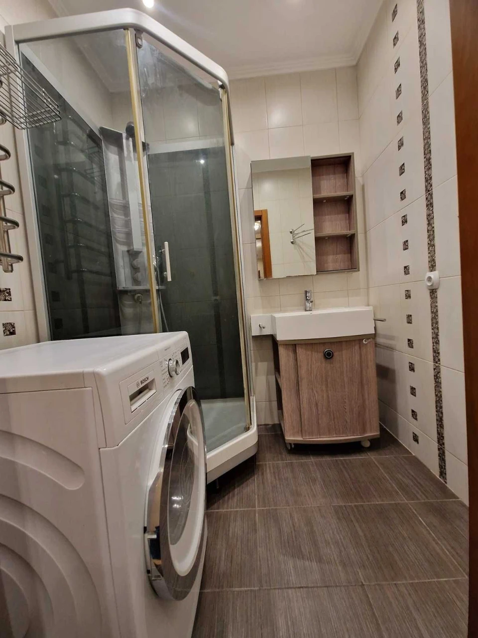 2-room apartment for sale in Irpin | 73 m²