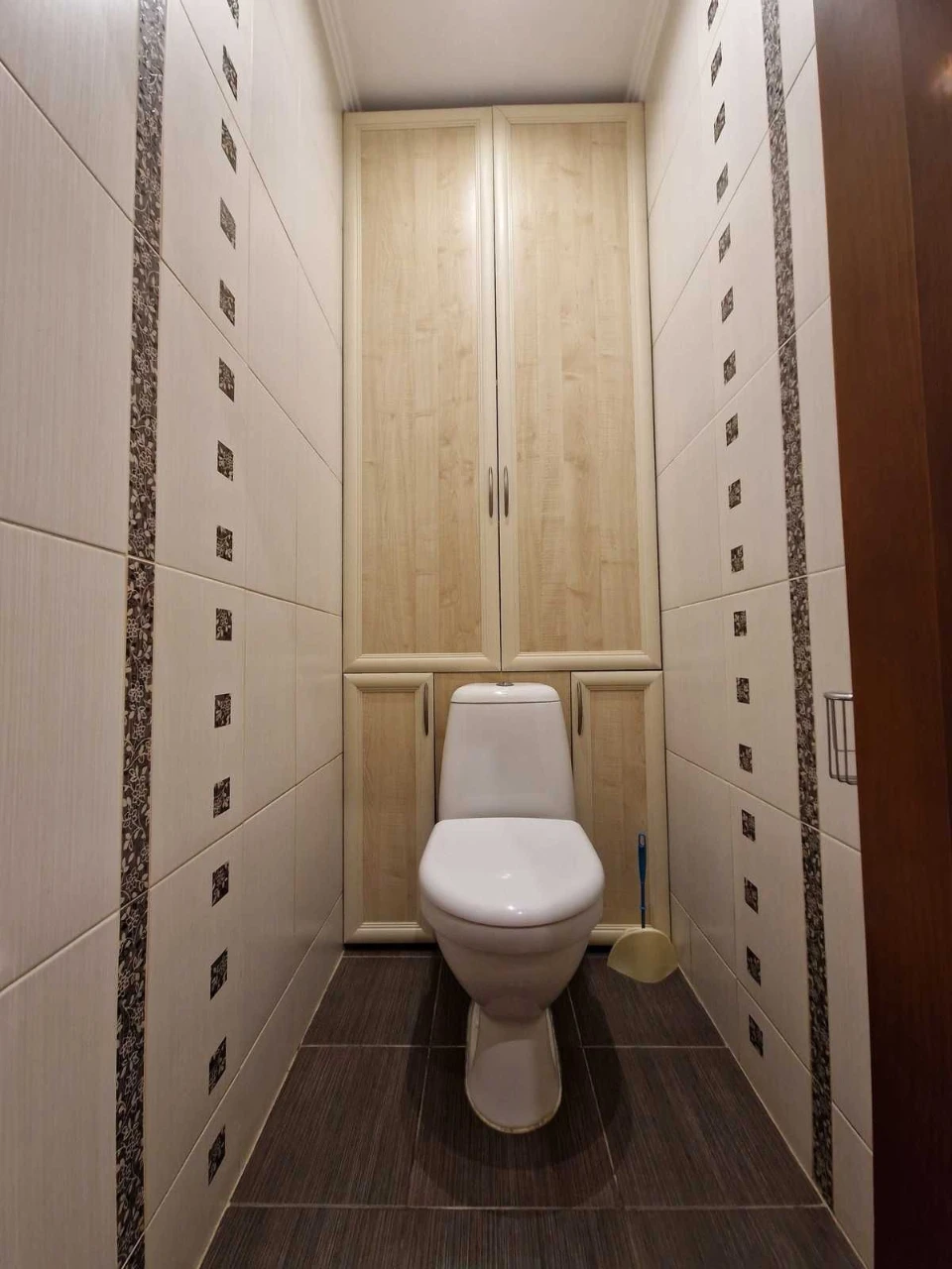 2-room apartment for sale in Irpin | 73 m²