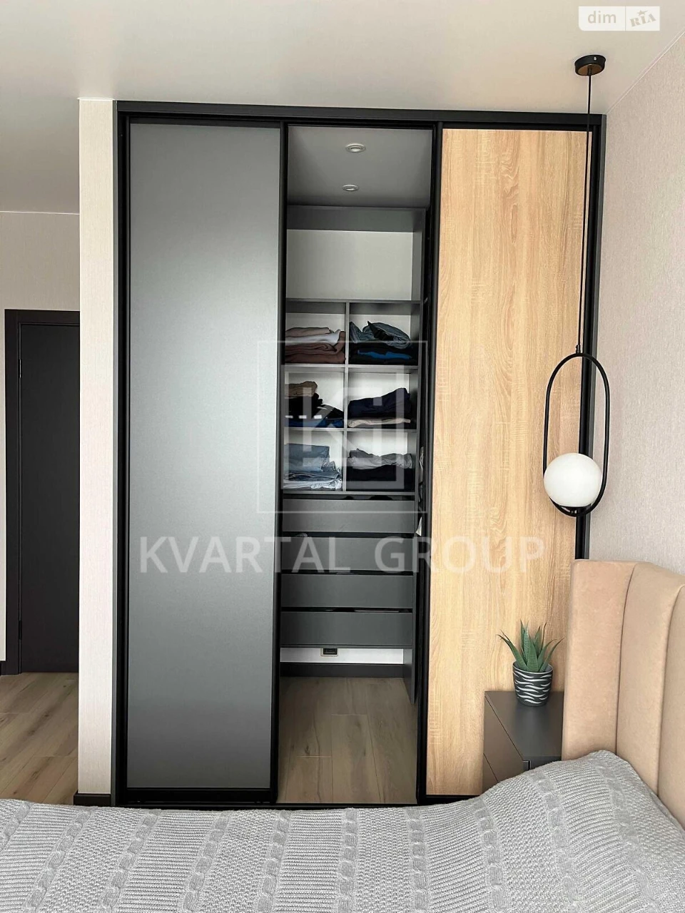 Продаж Квартири