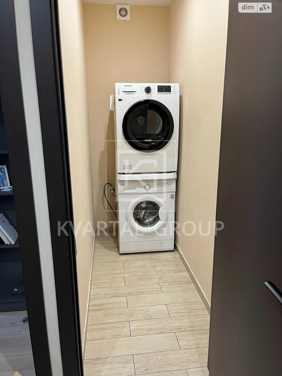 Продаж Квартири