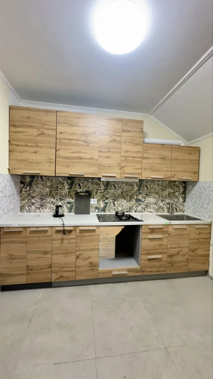 Apartment for sale: 1-bedroom apartment, 40 sq.m. in the center of Irpin