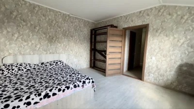 Apartment for sale: 1-bedroom apartment, 40 sq.m. in the center of Irpin