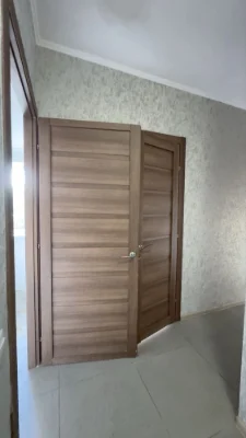 Apartment for sale: 1-bedroom apartment, 40 sq.m. in the center of Irpin