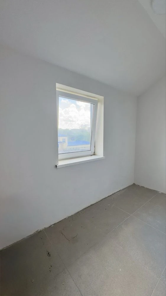 Apartment for sale: 1-bedroom apartment, 40 sq.m. in the center of Irpin