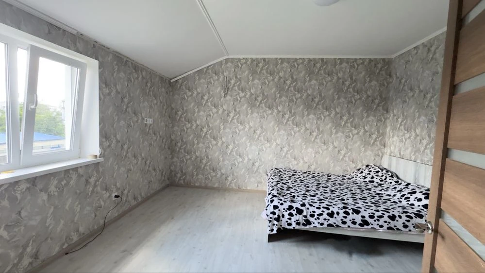 Apartment for sale: 1-bedroom apartment, 40 sq.m. in the center of Irpin