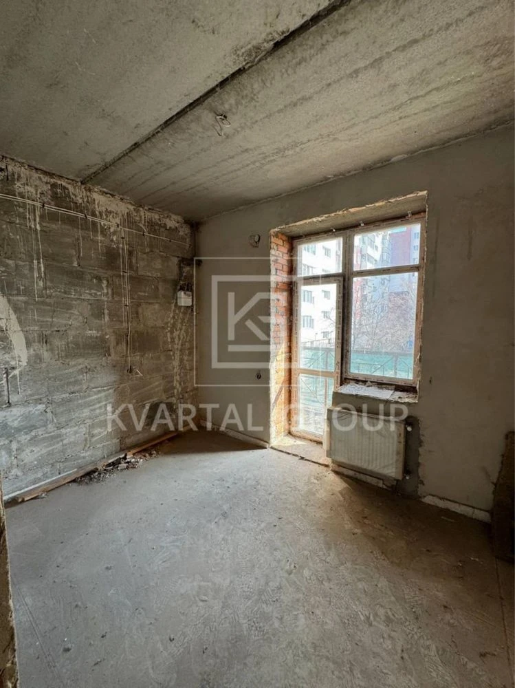 Certificate!! City Center‼️Spacious 1 bedroom apartment 46.2