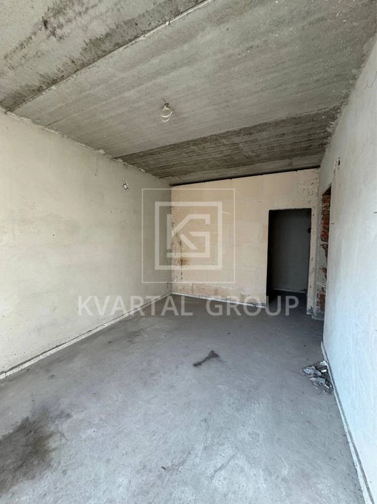 Certificate!! City Center‼️Spacious 1 bedroom apartment 46.2