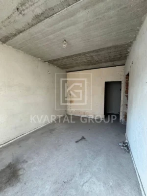 Certificate!! City Center‼️Spacious 1 bedroom apartment 46.2
