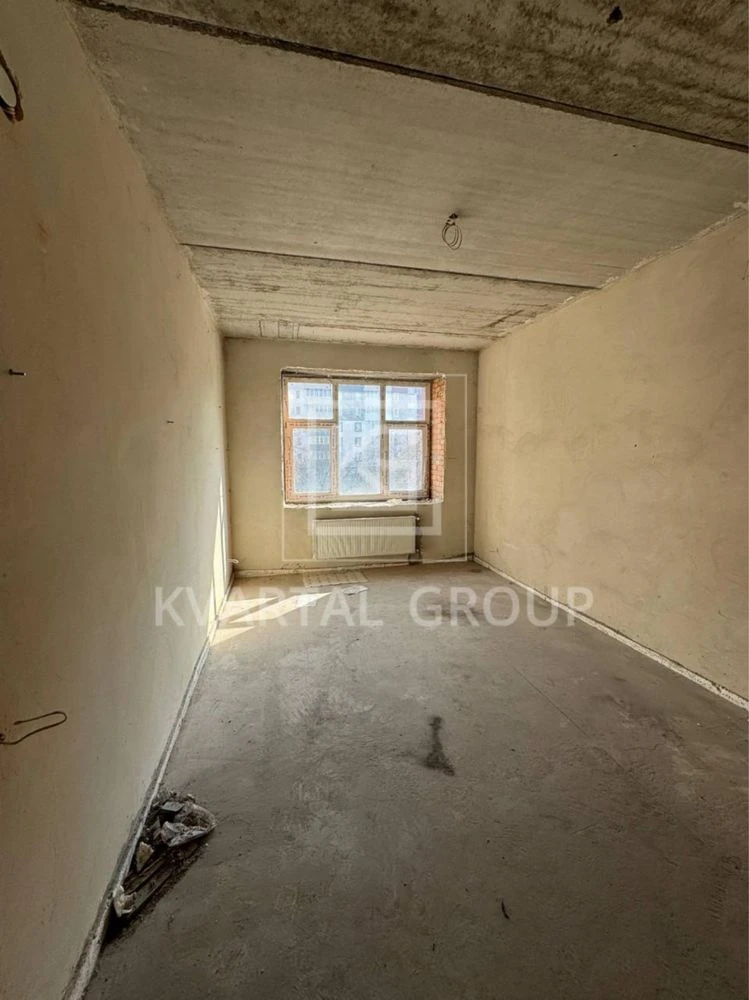 Certificate!! City Center‼️Spacious 1 bedroom apartment 46.2